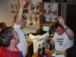 DSC02610.JPG