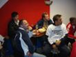 DSC02611.JPG