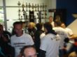 DSC02612.JPG