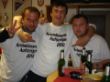 DSC02614.JPG