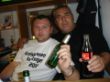 DSC02617.JPG