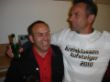 DSC02619.JPG