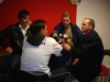 DSC02620.JPG