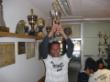 DSC02621.JPG