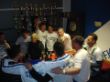 DSC02626.JPG