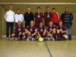 DSC02867.JPG