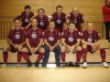 DSC03142.JPG